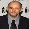 Richard Schiff